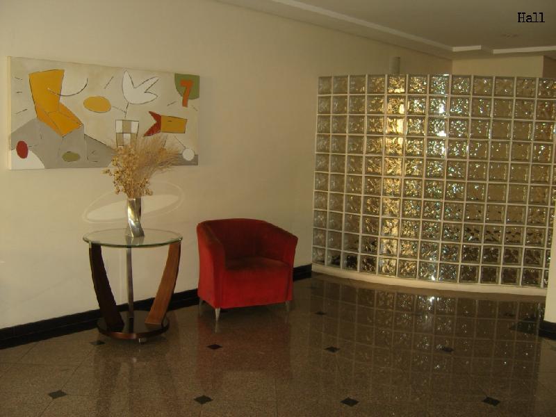 Apartamento à venda com 3 quartos, 88m² - Foto 13