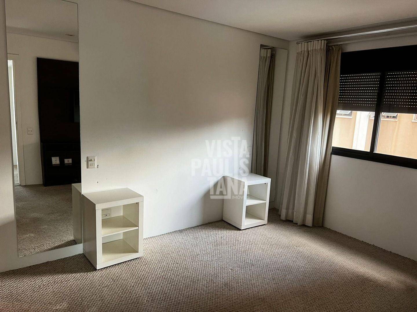 Apartamento à venda e aluguel com 2 quartos, 140m² - Foto 29