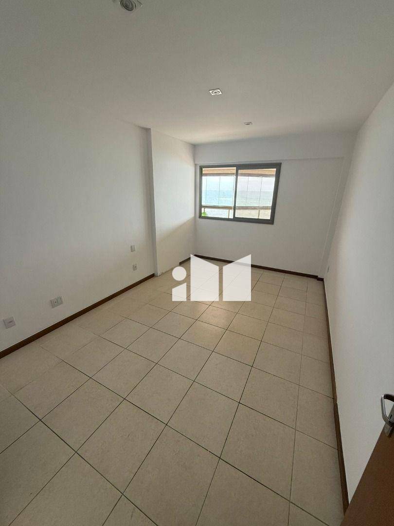 Apartamento à venda com 4 quartos, 340m² - Foto 10