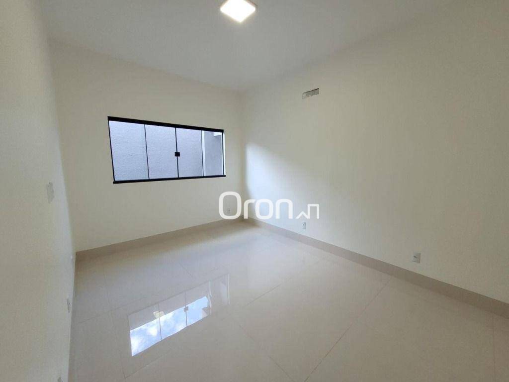 Casa à venda com 3 quartos, 194m² - Foto 11