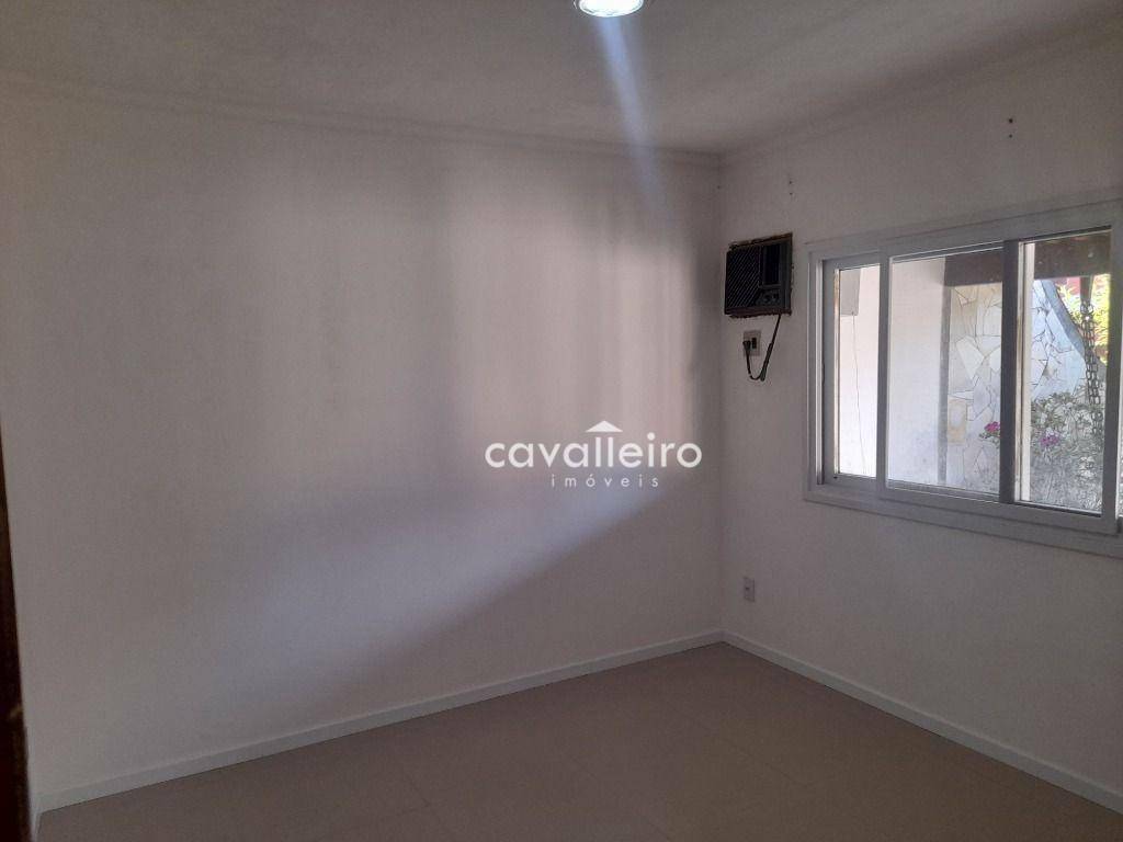 Casa à venda com 2 quartos, 100m² - Foto 12