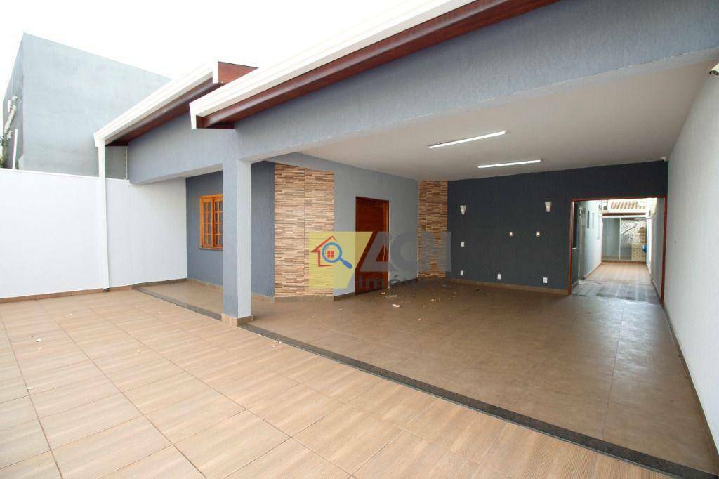 Casa à venda com 3 quartos, 180m² - Foto 54