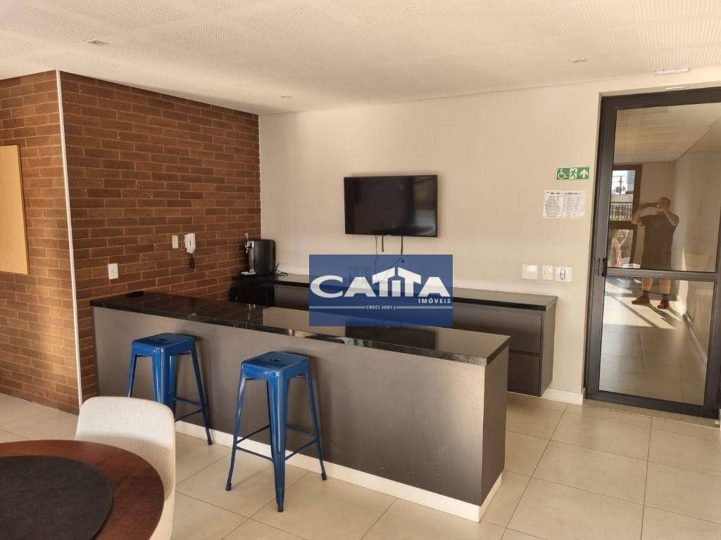 Apartamento à venda com 2 quartos, 63m² - Foto 44