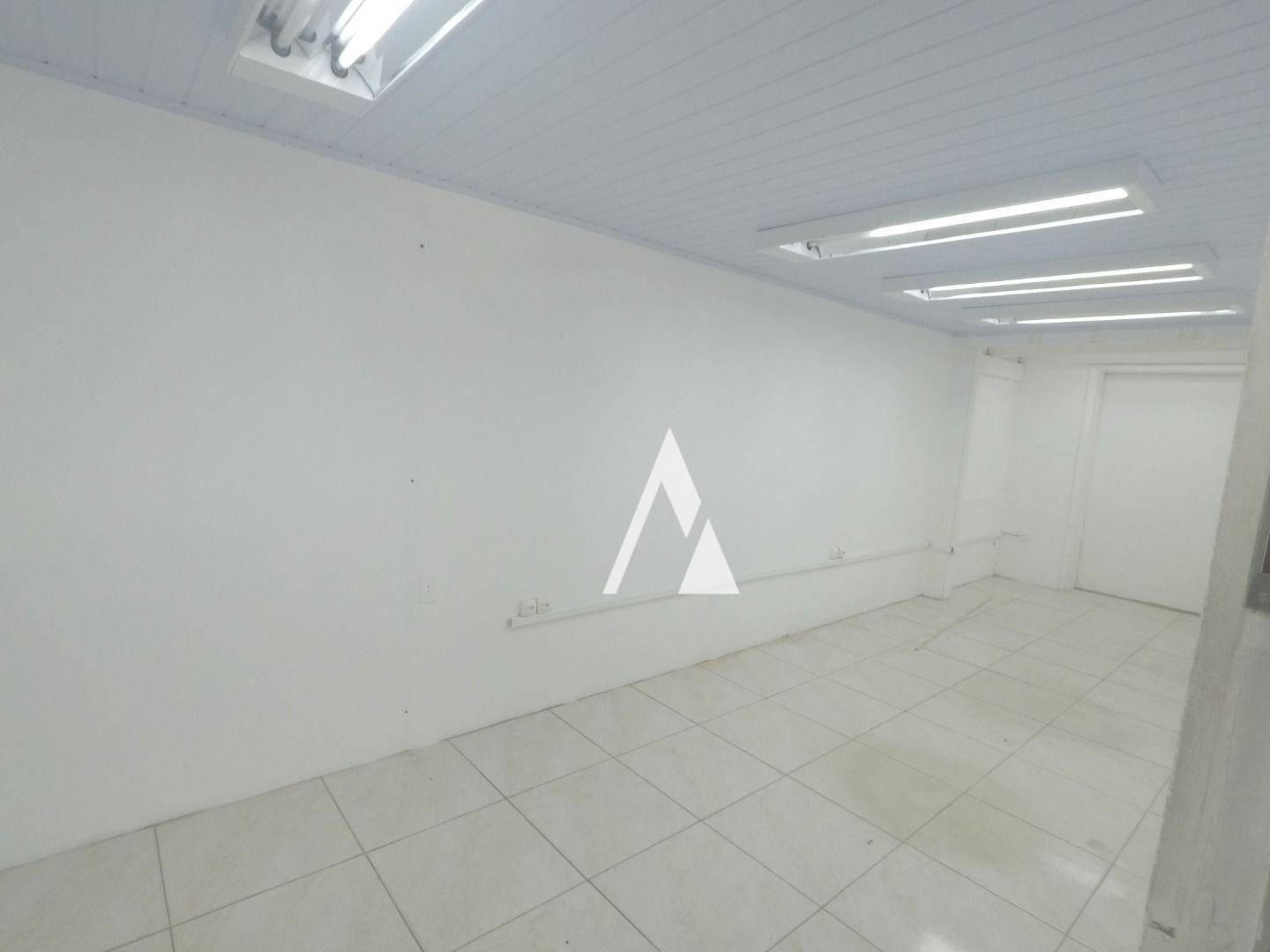 Loja-Salão para alugar, 330m² - Foto 19