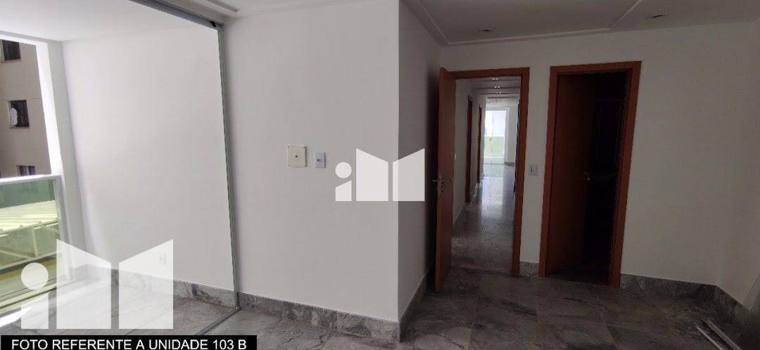 Apartamento à venda com 4 quartos, 148m² - Foto 7