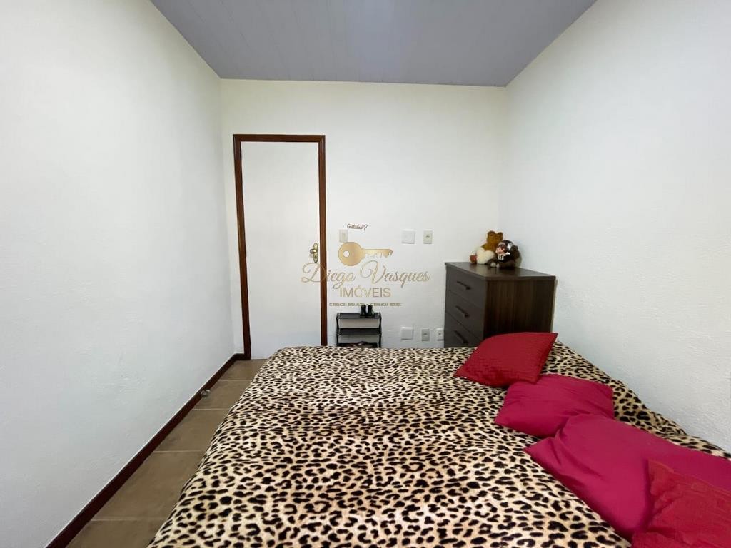 Casa à venda com 7 quartos, 2200m² - Foto 18