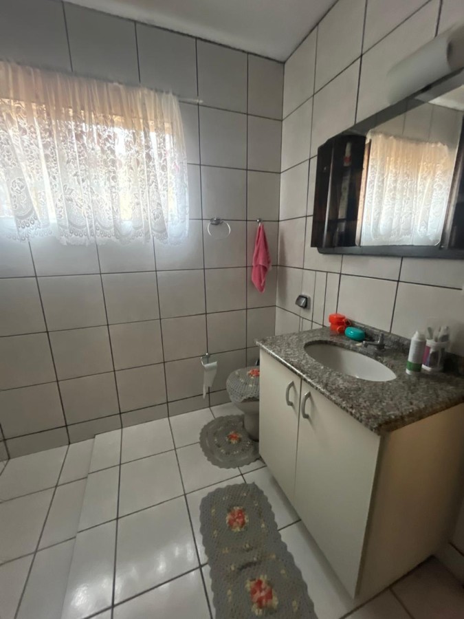 Casa à venda com 2 quartos, 221m² - Foto 7