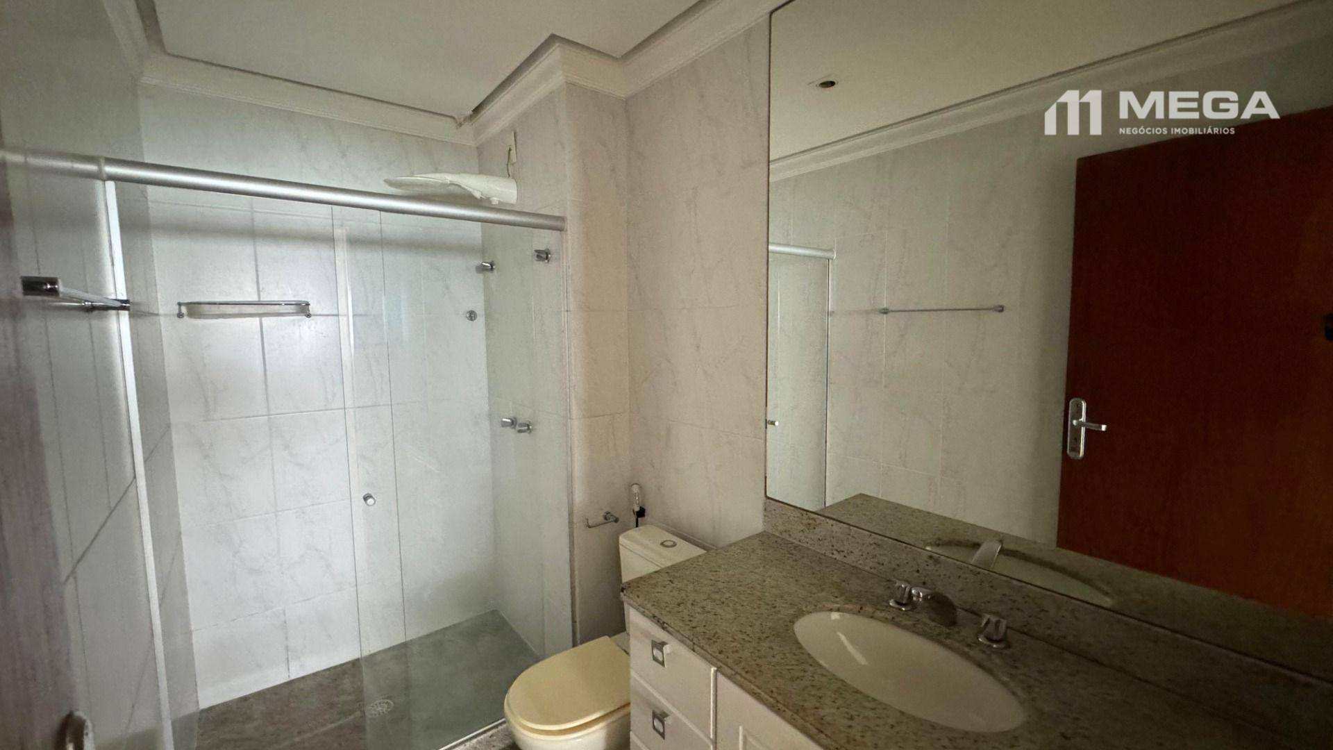 Apartamento à venda com 4 quartos, 341m² - Foto 31