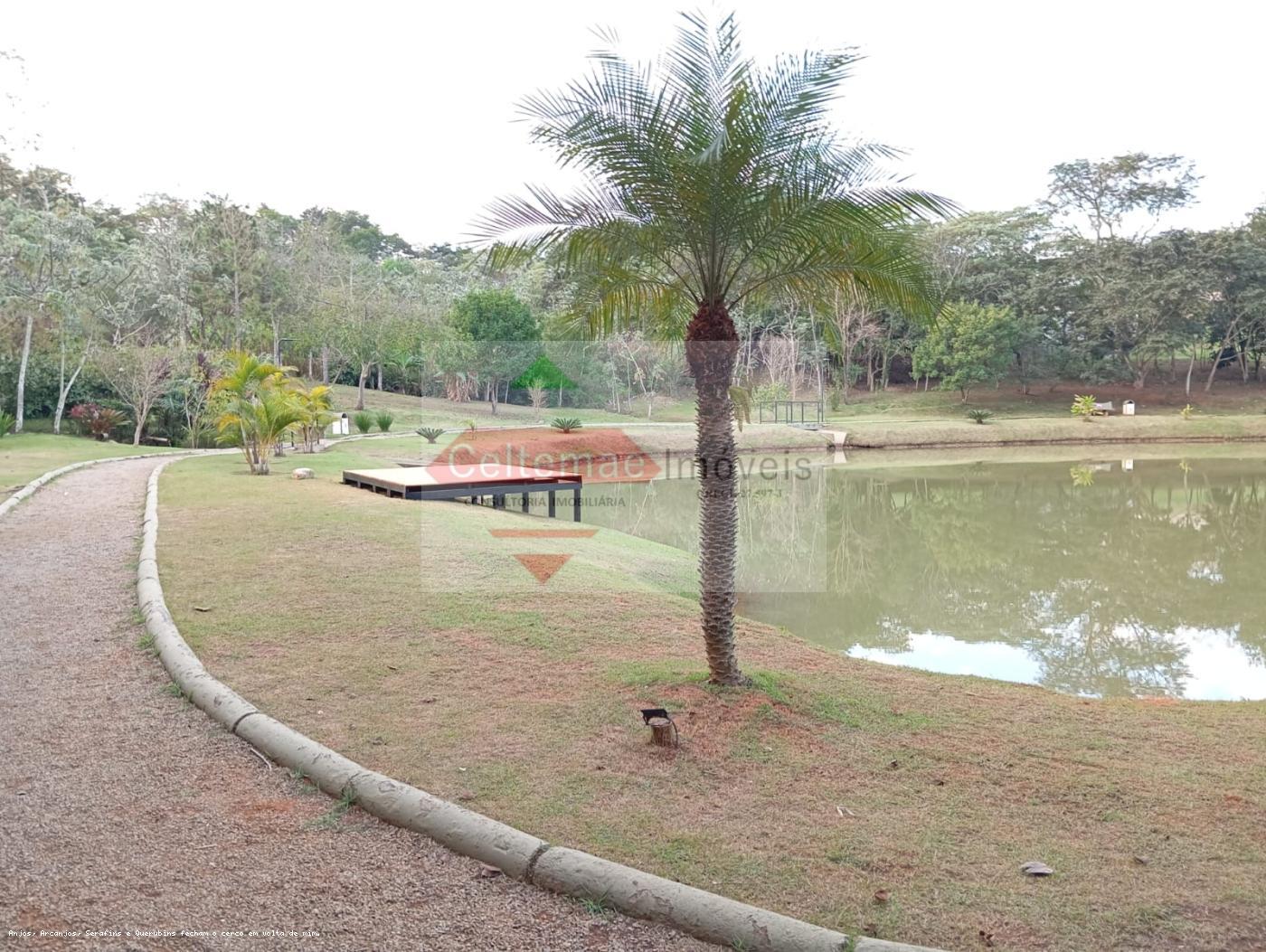 Terreno à venda, 649m² - Foto 11
