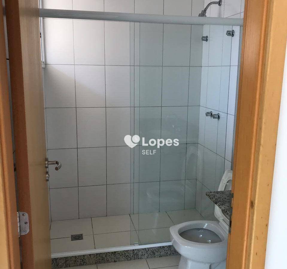 Apartamento à venda com 3 quartos, 130m² - Foto 14