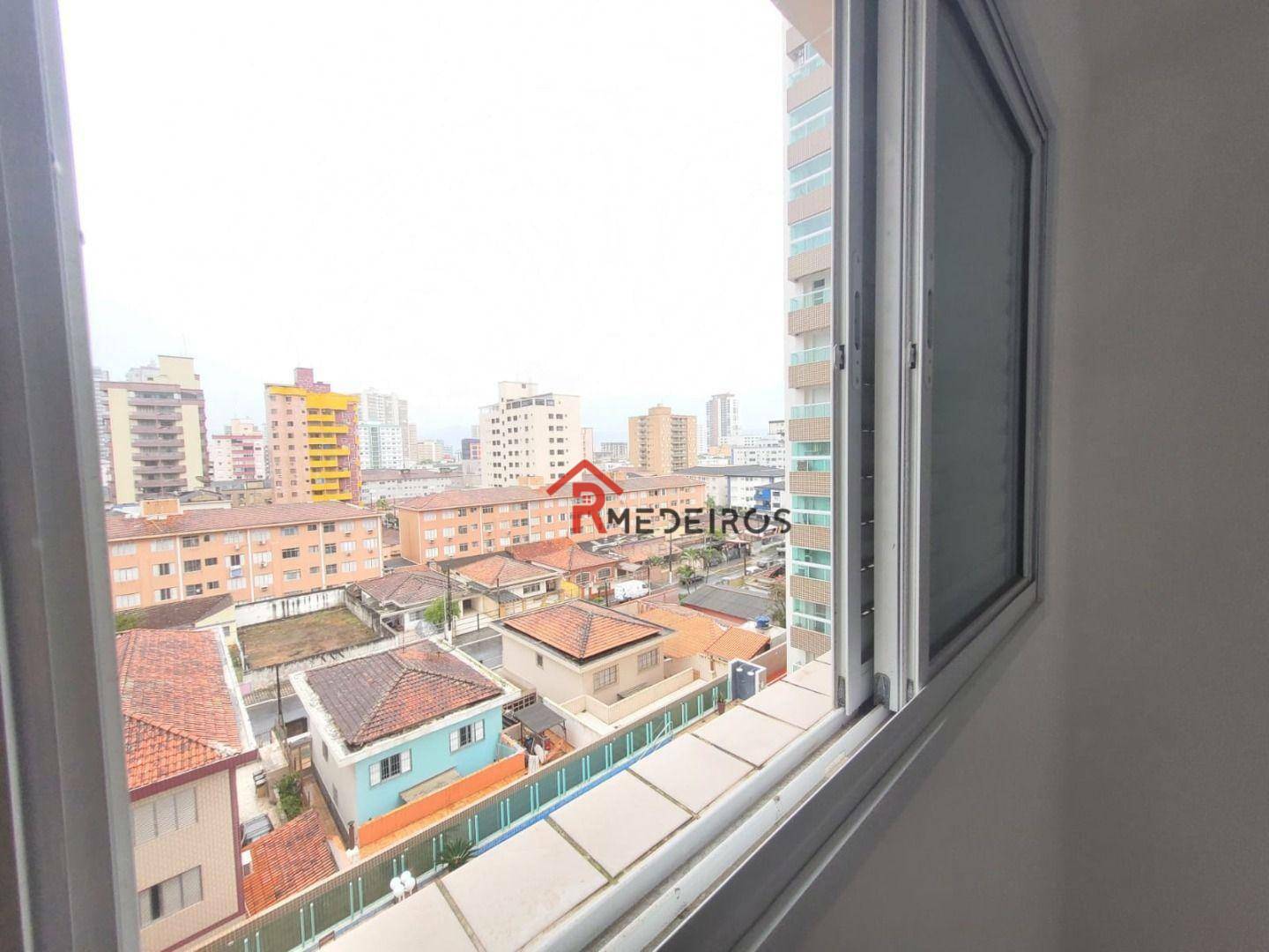 Apartamento à venda com 2 quartos, 72m² - Foto 14