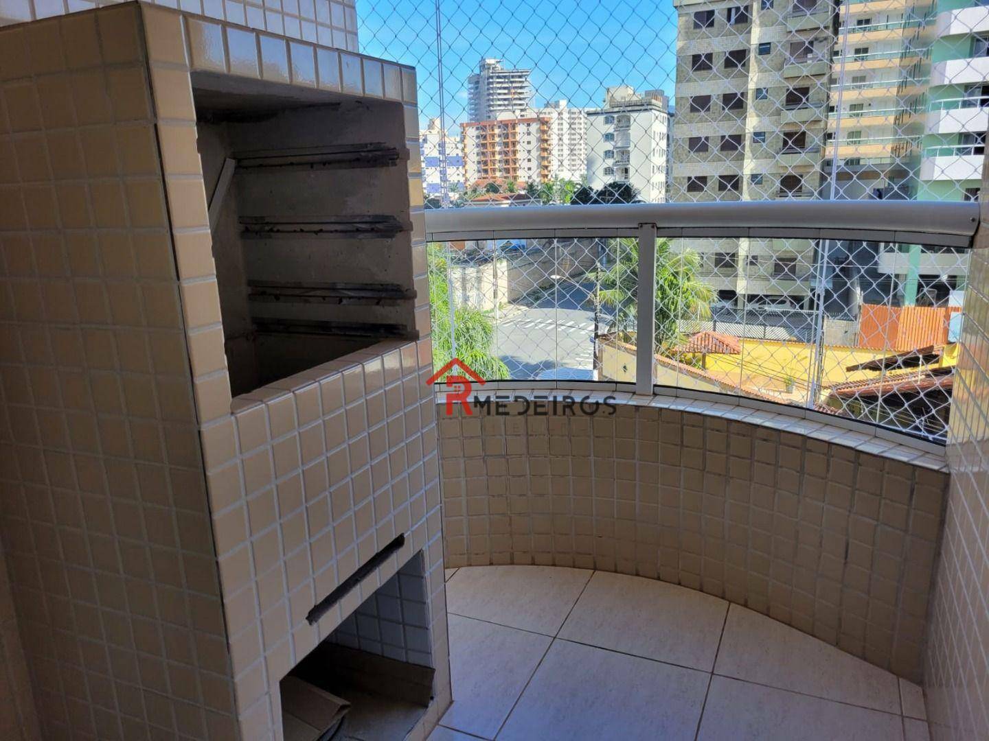 Apartamento à venda com 1 quarto, 52m² - Foto 8