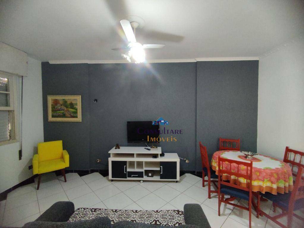 Apartamento à venda com 2 quartos, 81m² - Foto 33