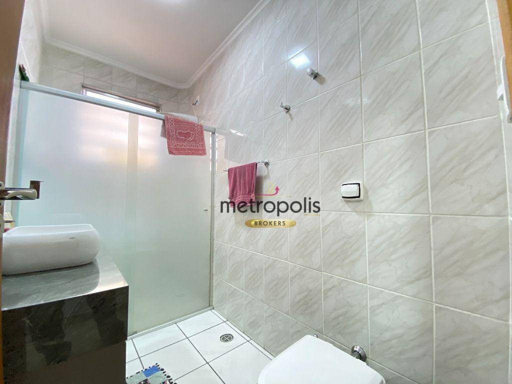 Sobrado à venda com 3 quartos, 158m² - Foto 26