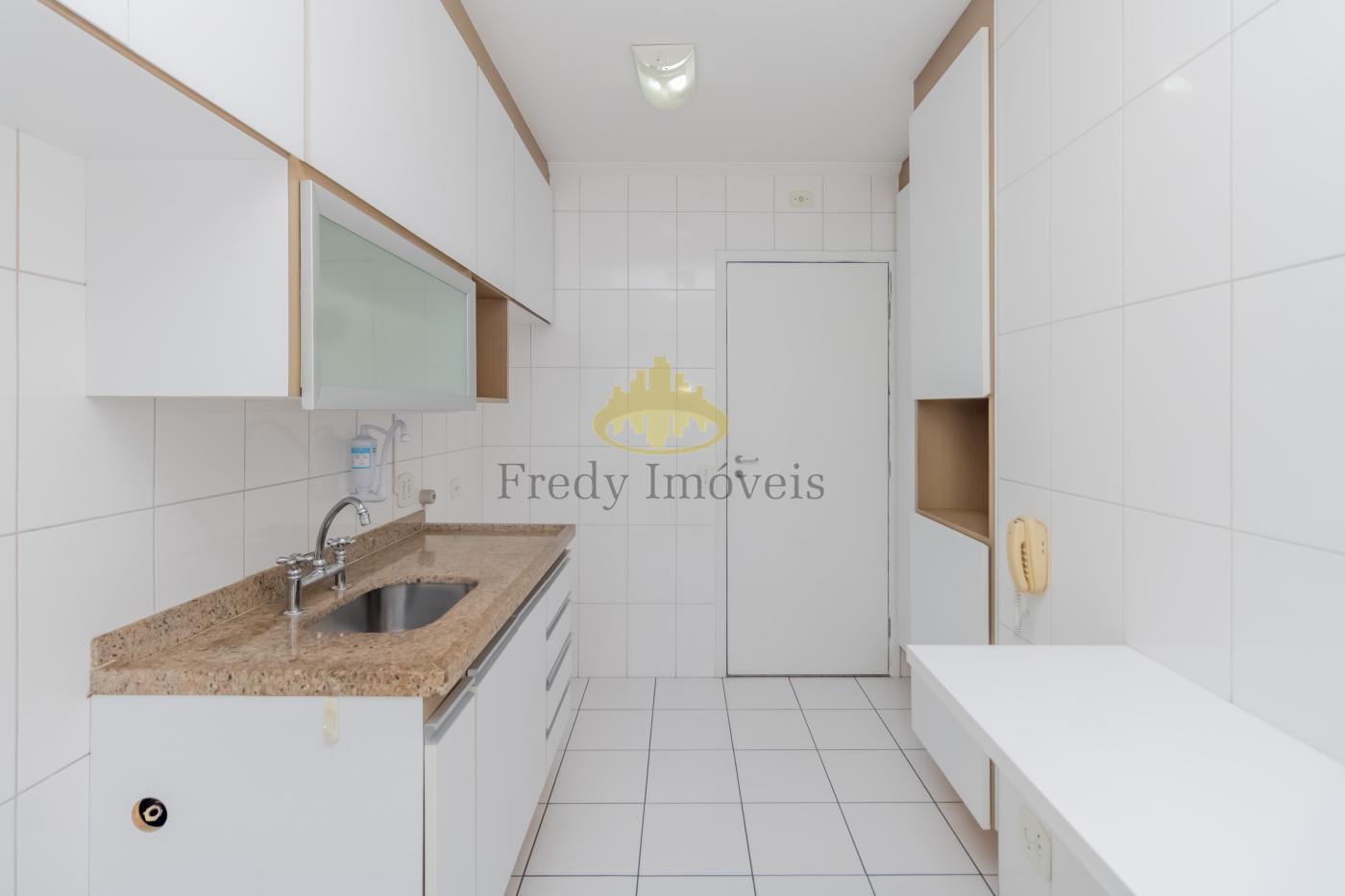 Apartamento à venda com 2 quartos, 62m² - Foto 22