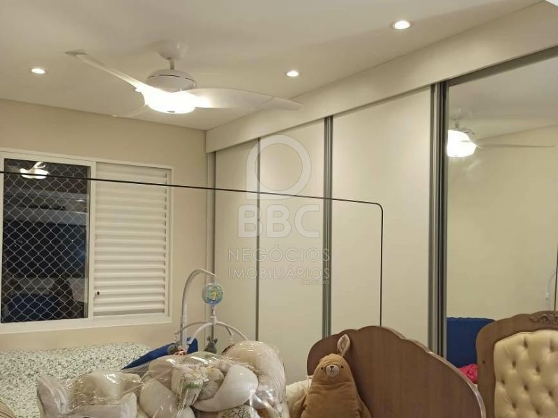 Apartamento à venda com 2 quartos, 60m² - Foto 15