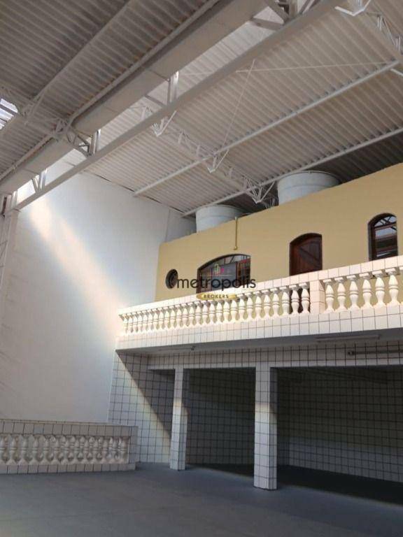 Chácara, 4 quartos, 5517 m² - Foto 4