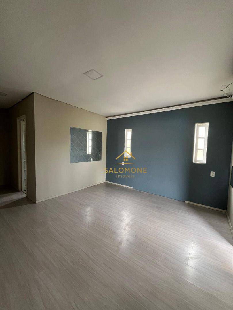 Sítio, 2 quartos, 540 m² - Foto 3