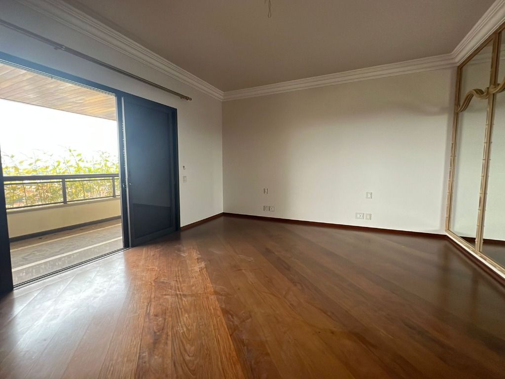 Apartamento à venda com 4 quartos, 468m² - Foto 29