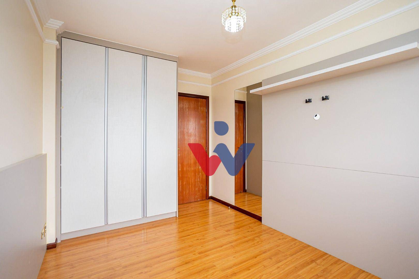 Apartamento à venda com 4 quartos, 183m² - Foto 60