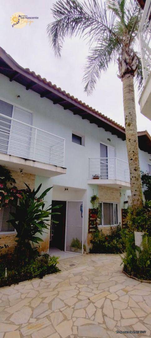 Casa de Condomínio à venda com 2 quartos, 73m² - Foto 17