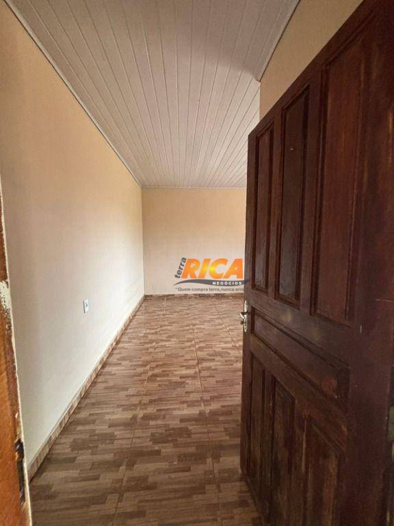 Casa à venda e aluguel com 1 quarto, 400M2 - Foto 7