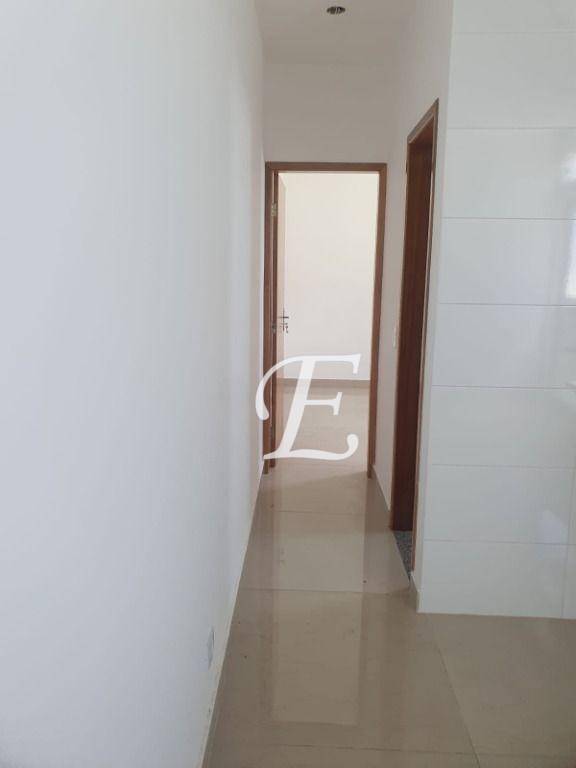 Apartamento à venda com 1 quarto, 28m² - Foto 6