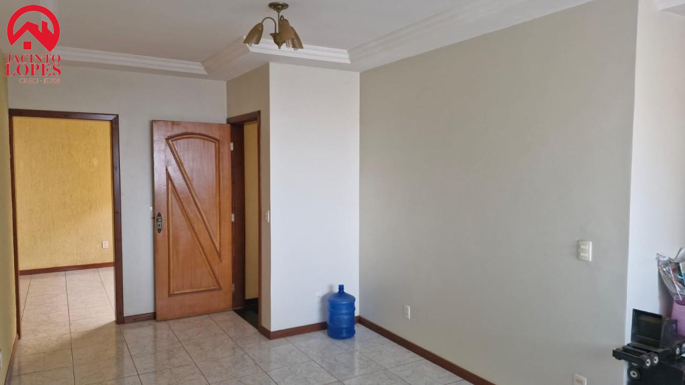 Loja-Salão à venda com 3 quartos, 320m² - Foto 62