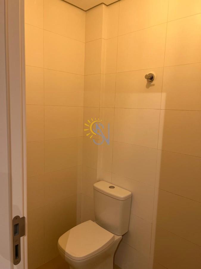 Conjunto Comercial-Sala para alugar, 146m² - Foto 7