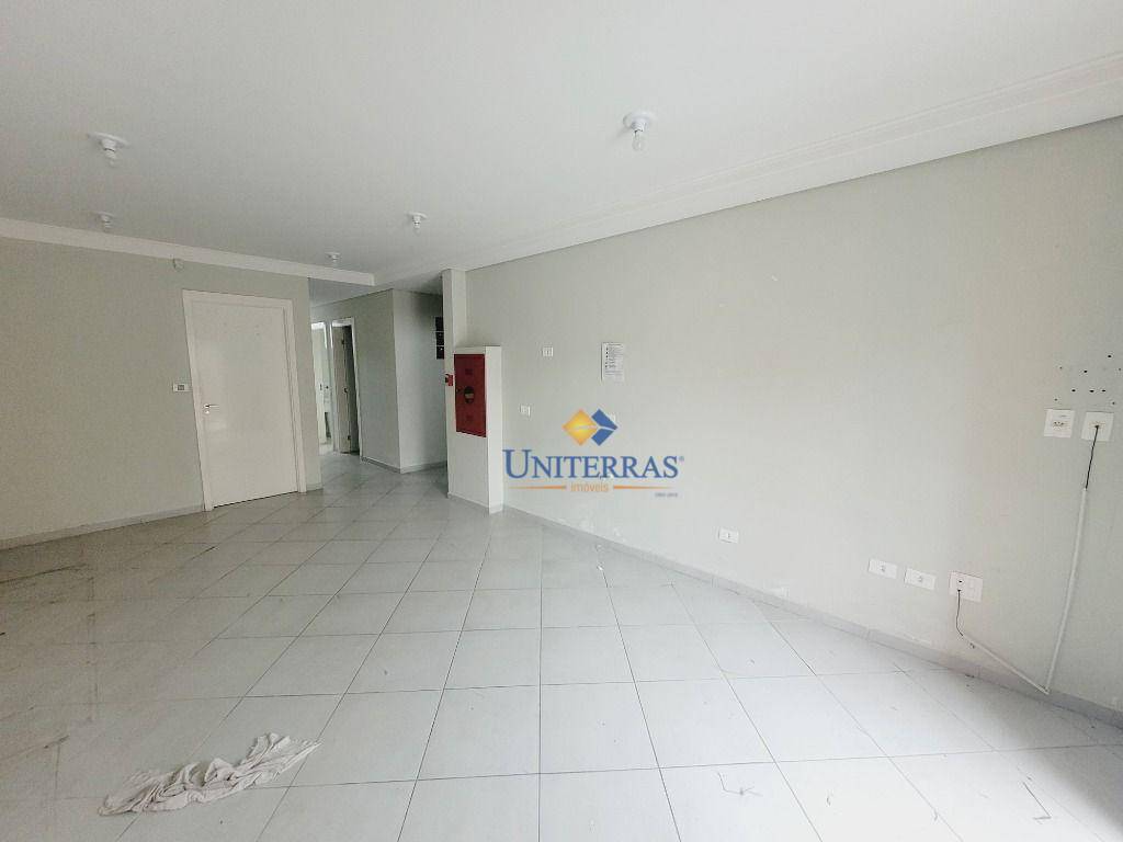 Prédio Inteiro, 421 m² - Foto 4