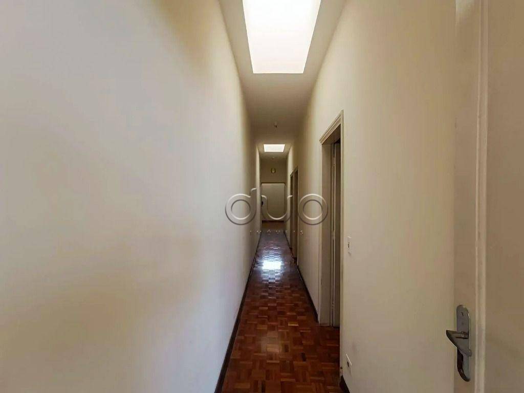 Casa à venda com 3 quartos, 232m² - Foto 6