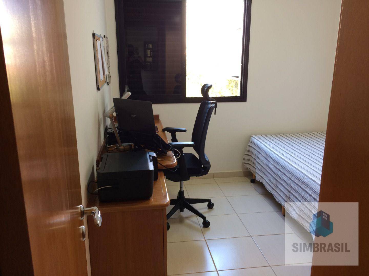 Apartamento à venda com 4 quartos, 134m² - Foto 40