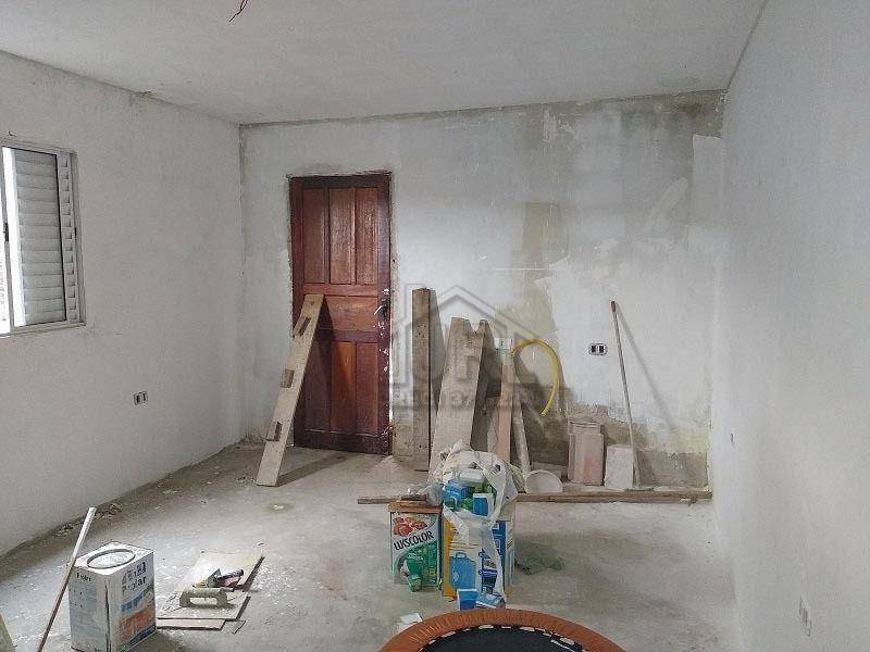 Casa à venda com 3 quartos, 150m² - Foto 10