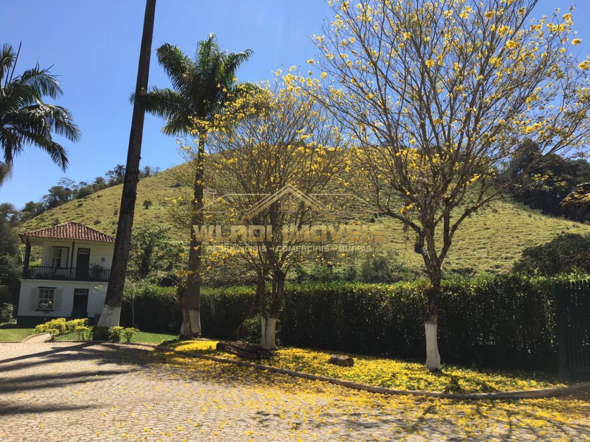 Fazenda à venda, 435m² - Foto 9