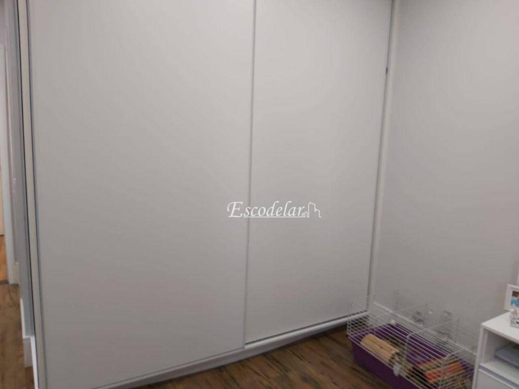 Sobrado à venda com 3 quartos, 178m² - Foto 19