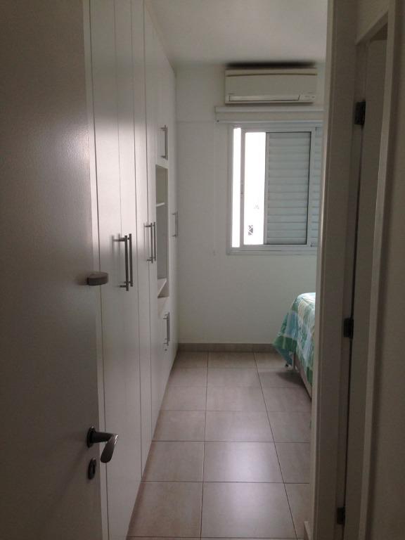 Apartamento à venda com 2 quartos, 90m² - Foto 9