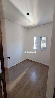 Cobertura à venda com 2 quartos, 80m² - Foto 8