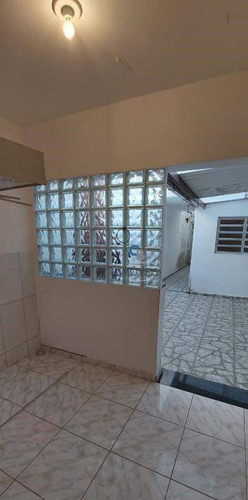 Sobrado à venda com 2 quartos, 129m² - Foto 3