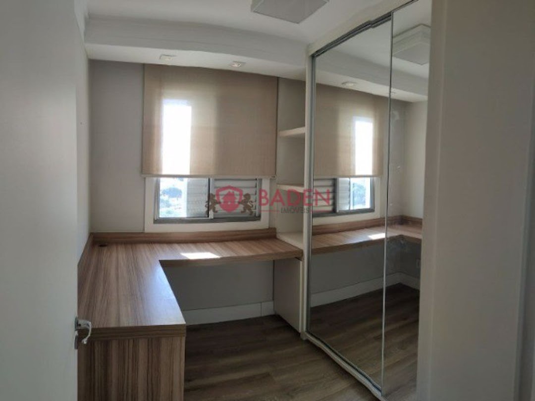 Apartamento à venda com 3 quartos, 120m² - Foto 20