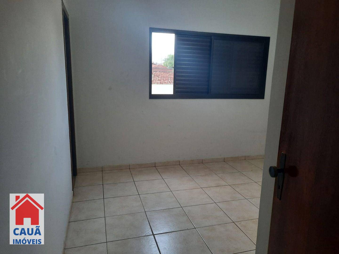 Apartamento à venda com 3 quartos, 84m² - Foto 7