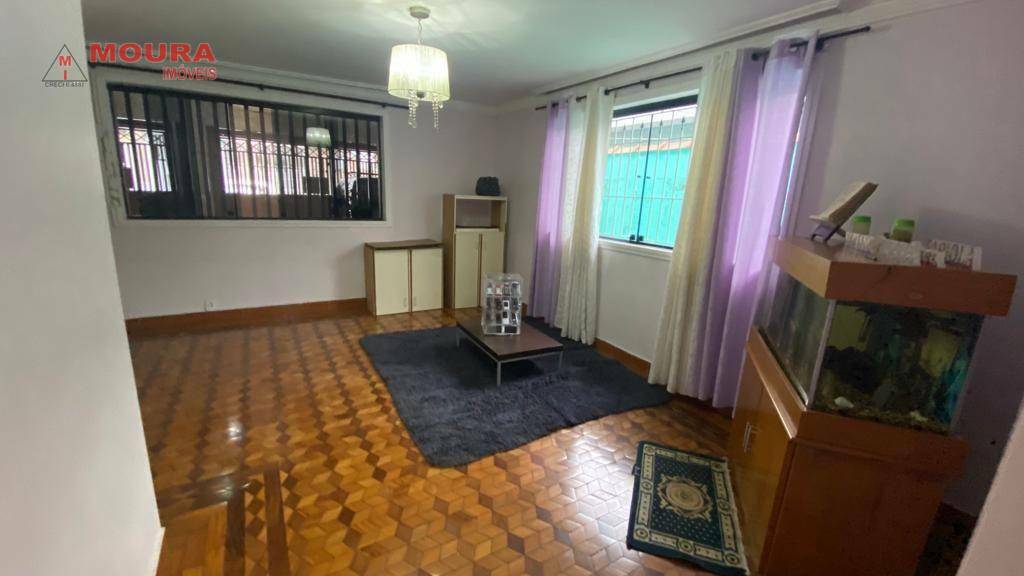 Casa, 3 quartos, 285 m² - Foto 3