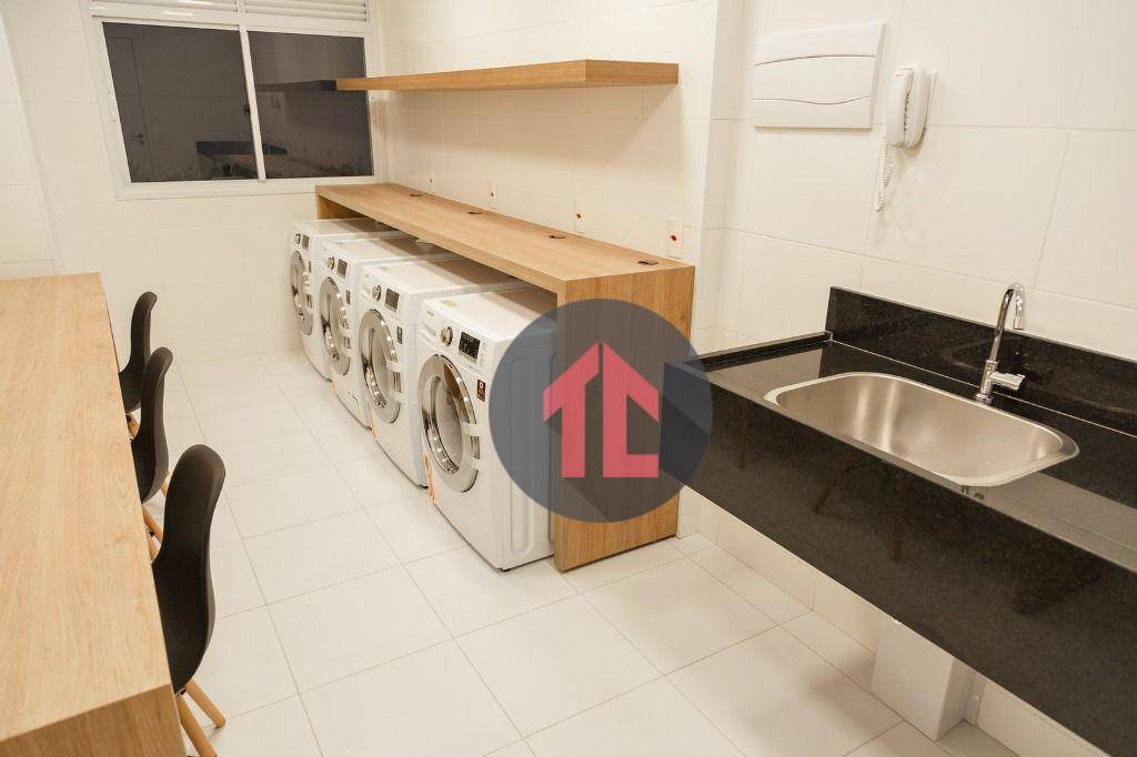 Apartamento para alugar com 2 quartos, 61m² - Foto 35