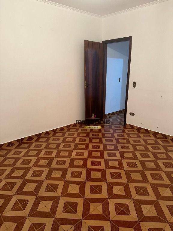 Sobrado à venda com 3 quartos, 180m² - Foto 13