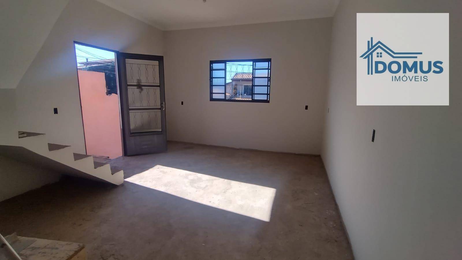 Sobrado à venda com 3 quartos, 137m² - Foto 7