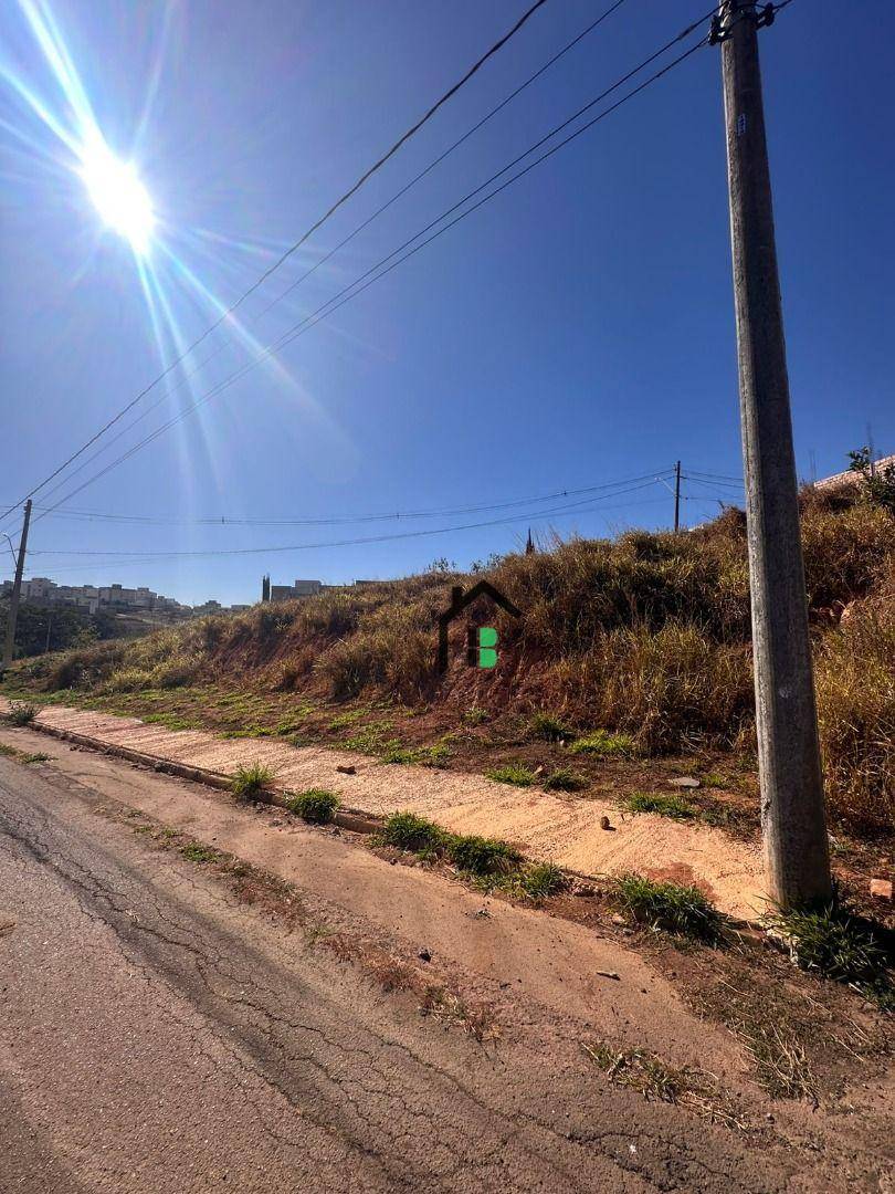 Terreno, 450 m² - Foto 6