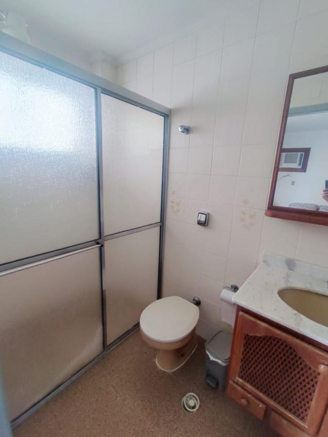 Apartamento à venda com 3 quartos, 227m² - Foto 9