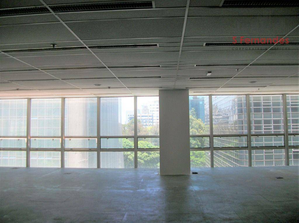 Sala-Conjunto, 534 m² - Foto 3