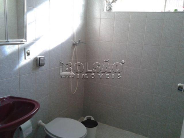 Sobrado à venda com 3 quartos, 150m² - Foto 12