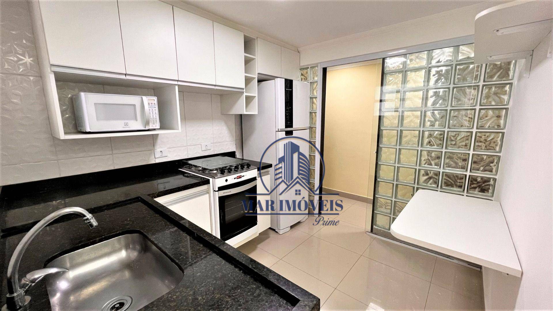 Apartamento à venda e aluguel com 2 quartos, 75m² - Foto 11