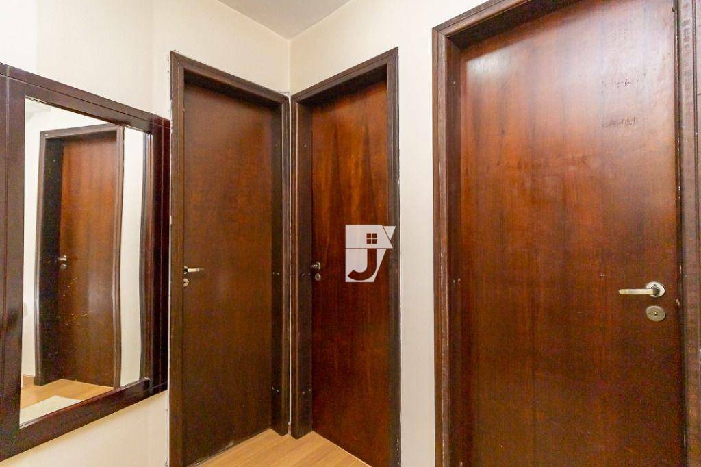 Sobrado à venda com 3 quartos, 130m² - Foto 20